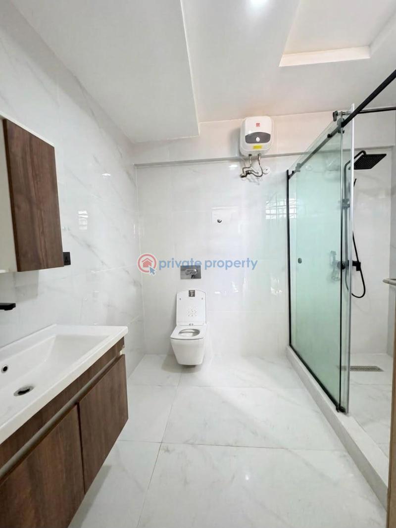 4 bedroom Terraced Duplex For Sale Victoria Island Lagos - 6