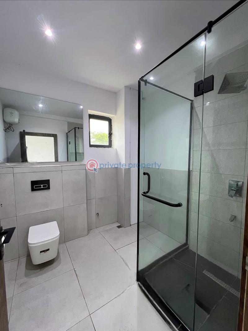4 bedroom Terraced Duplex For Sale Ikoyi Lagos - 9