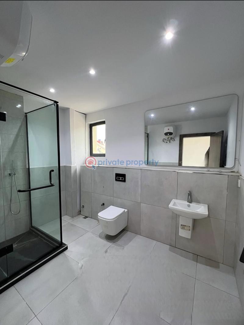 4 bedroom Terraced Duplex For Sale Ikoyi Lagos - 7
