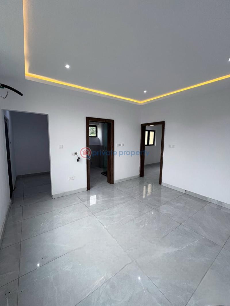4 bedroom Terraced Duplex For Sale Ikoyi Lagos - 8