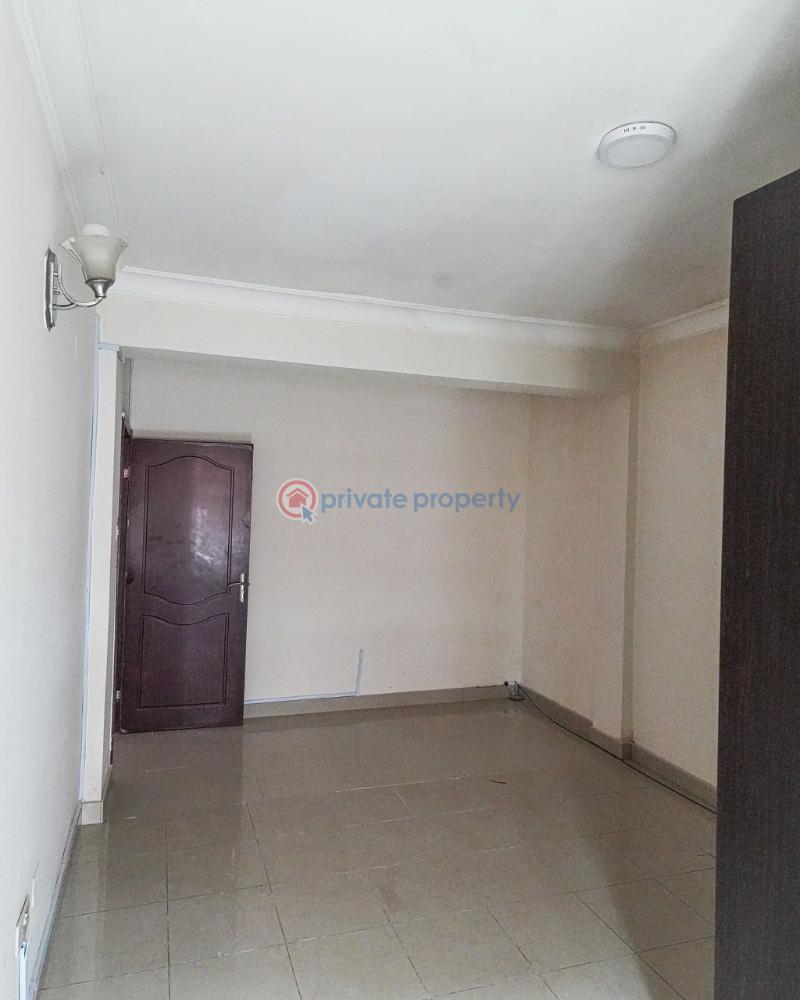 4 bedroom Shared Apartment For Rent Parkview Estate Ikoyi Lagos - 6