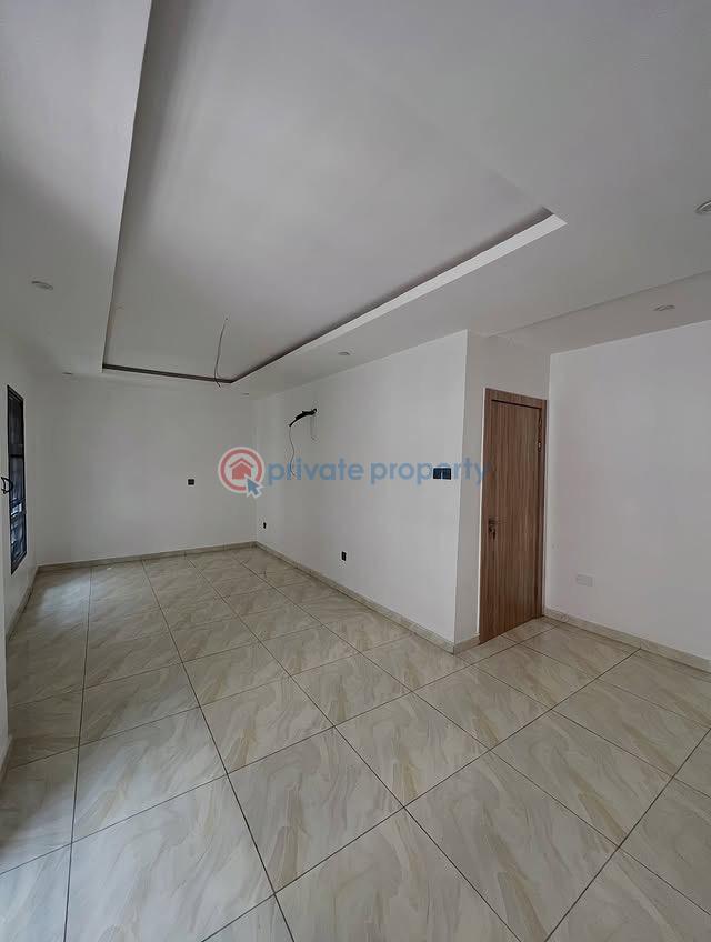 4 bedroom Townhouse For Sale Ikate, Lekki Lagos - 11
