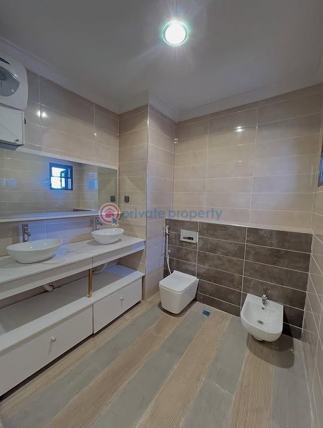 4 bedroom Townhouse For Sale Ikate, Lekki Lagos - 8