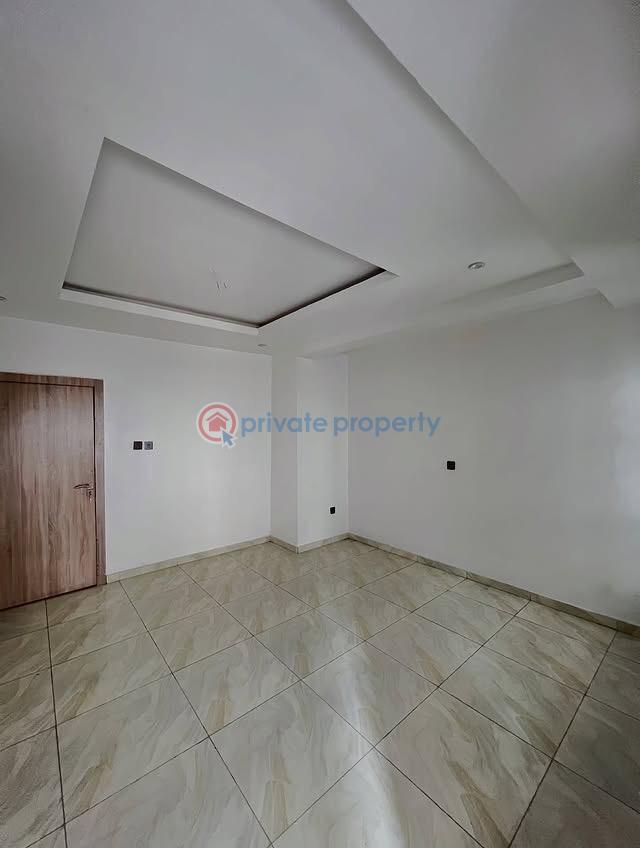 4 bedroom Townhouse For Sale Ikate, Lekki Lagos - 2