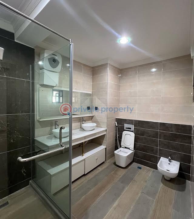4 bedroom Townhouse For Sale Ikate, Lekki Lagos - 14