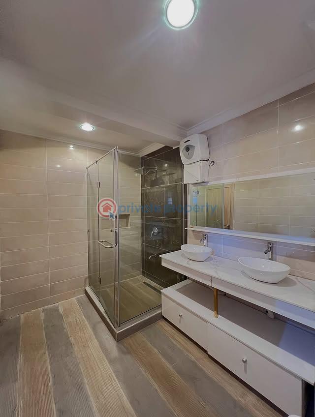 4 bedroom Townhouse For Sale Ikate, Lekki Lagos - 18