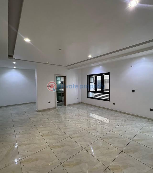 4 bedroom Townhouse For Sale Ikate, Lekki Lagos - 16