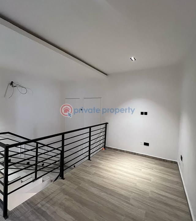 4 bedroom Townhouse For Sale Ikate, Lekki Lagos - 20