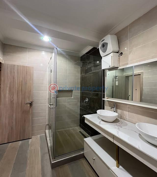 4 bedroom Townhouse For Sale Ikate, Lekki Lagos - 5