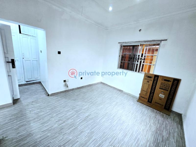 4 bedroom Semi detached Duplex For Rent Oniru Victoria Island Lagos - 14