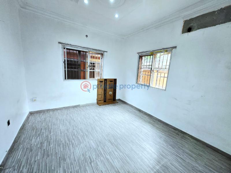 4 bedroom Semi detached Duplex For Rent Oniru Victoria Island Lagos - 15