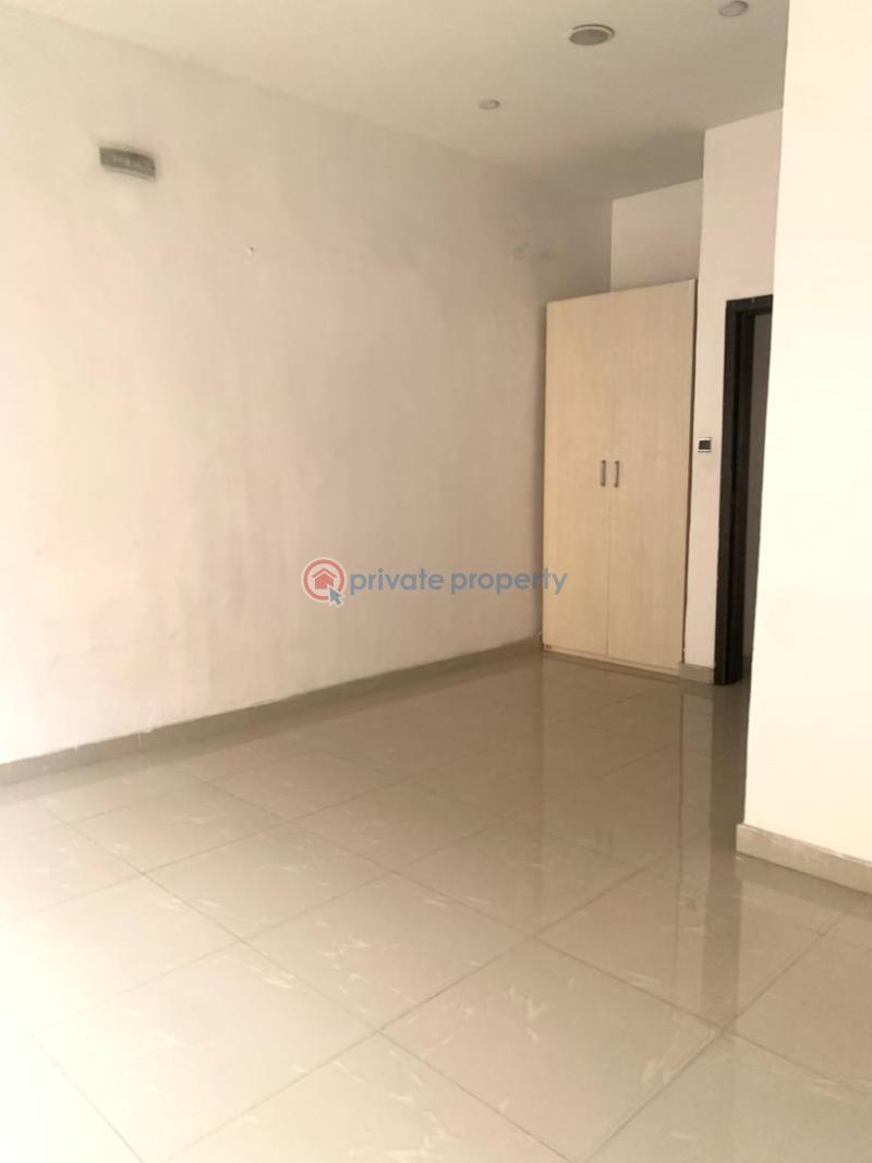 4 bedroom Detached Duplex For Rent Oral, Vgc Oral Estate Lekki Lagos - 15