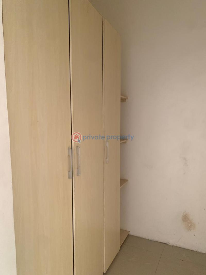 4 bedroom Detached Duplex For Rent Oral, Vgc Oral Estate Lekki Lagos - 14