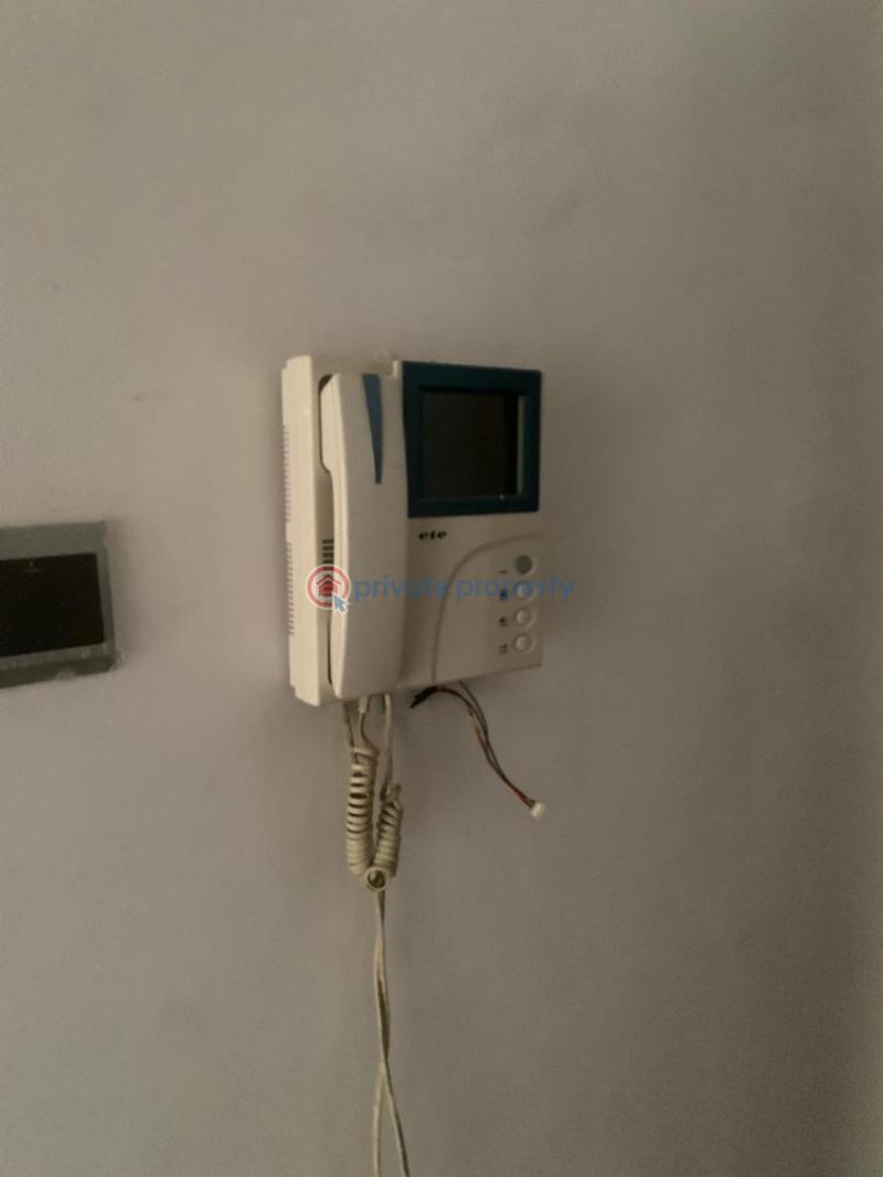 4 bedroom Detached Duplex For Rent Oral, Vgc Oral Estate Lekki Lagos - 13