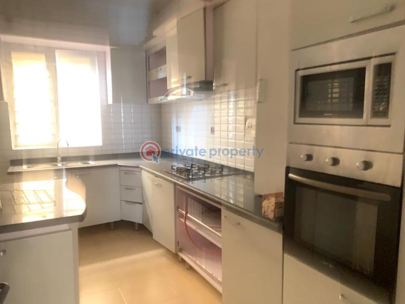 4 bedroom Detached Duplex For Rent Oral, Vgc Oral Estate Lekki Lagos - 7
