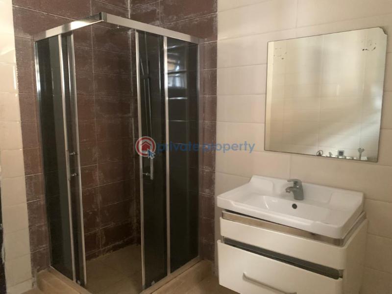 4 bedroom Detached Duplex For Rent Oral, Vgc Oral Estate Lekki Lagos - 2