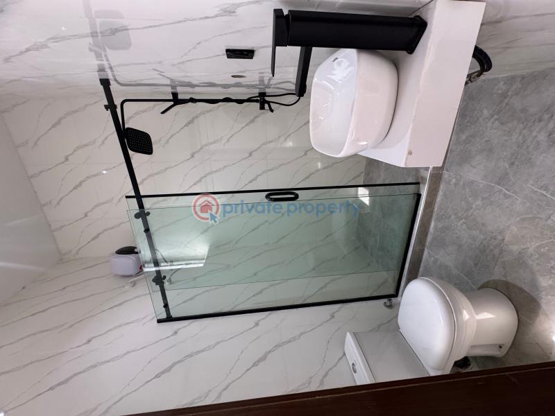 4 bedroom Detached Duplex For Sale Ikota Lekki Lagos - 10