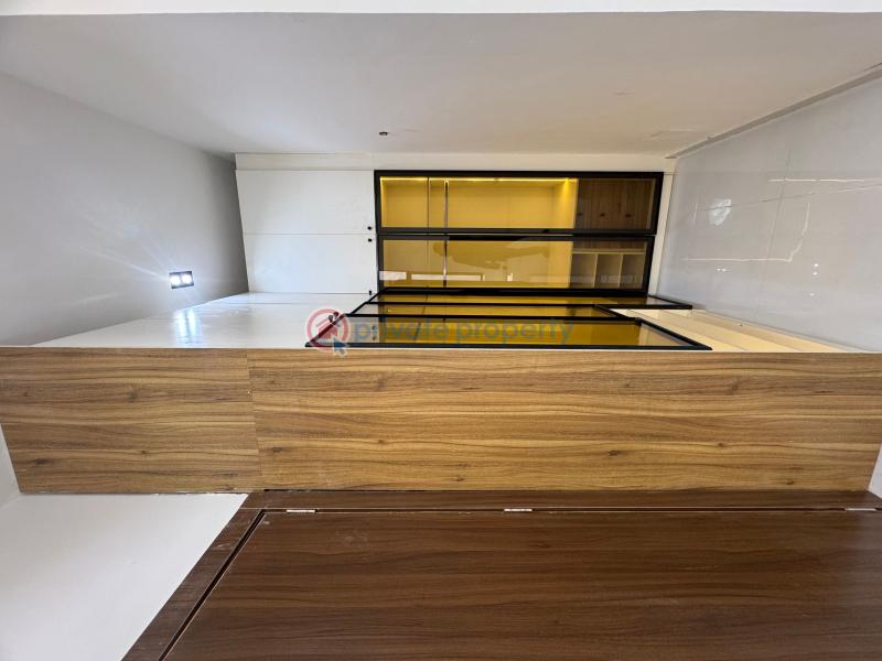 4 bedroom Detached Duplex For Sale Ikota Lekki Lagos - 7