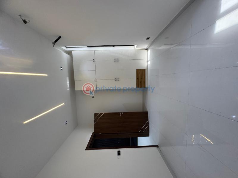 4 bedroom Detached Duplex For Sale Ikota Lekki Lagos - 11