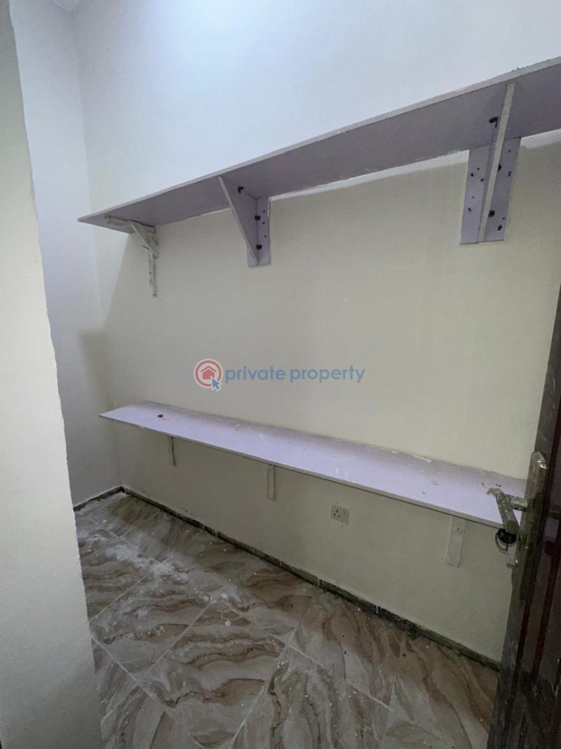 4 bedroom Detached Duplex For Rent Spg Road Ologolo Lekki Lagos. Ologolo Lekki Lagos - 18
