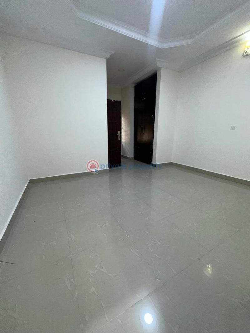 4 bedroom Detached Duplex For Rent Spg Road Ologolo Lekki Lagos. Ologolo Lekki Lagos - 1