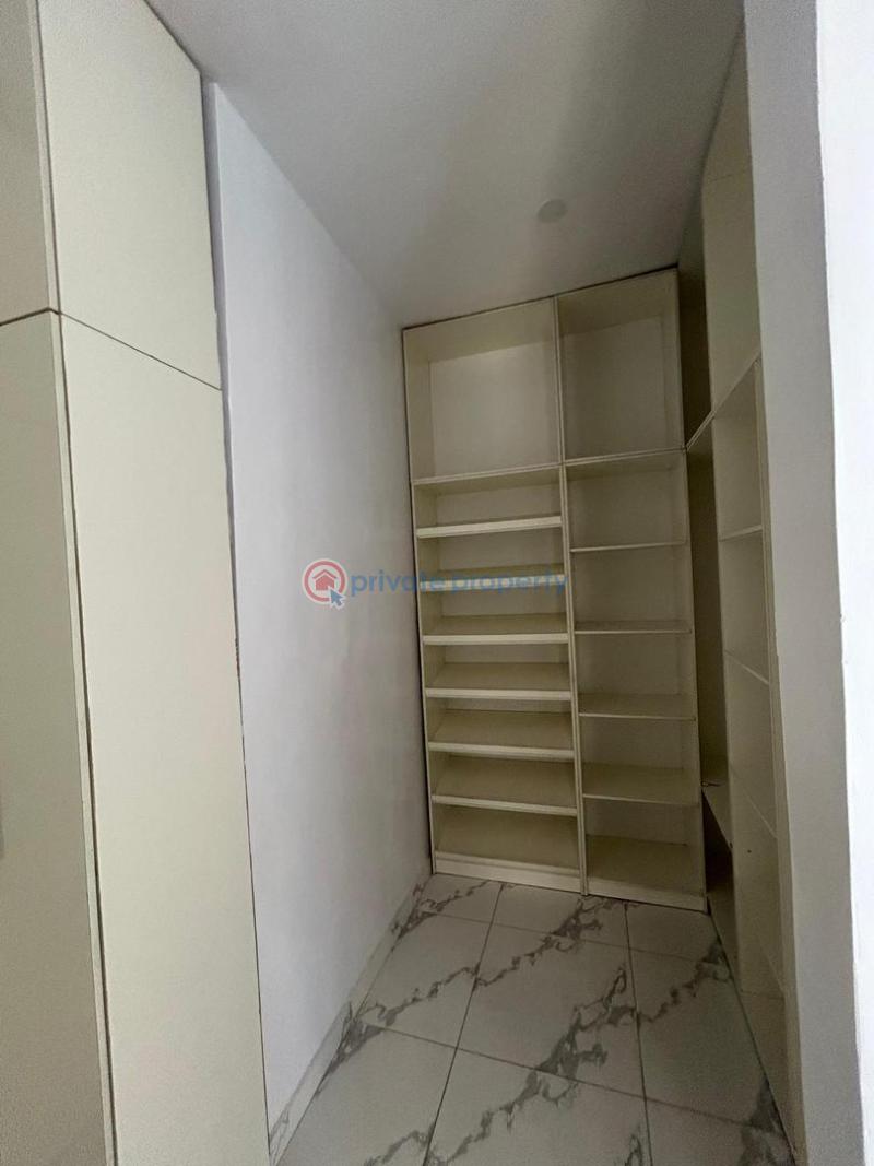 4 bedroom Terrace For Rent Ajah Ikota Lekki Lagos - 10