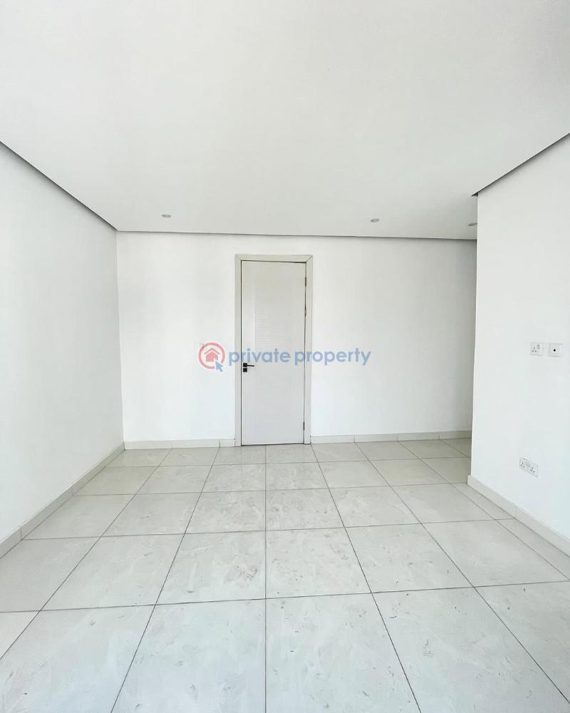 4 bedroom Duplex For Sale Lekki Right Ikate Elegushi Lekki Lagos - 2