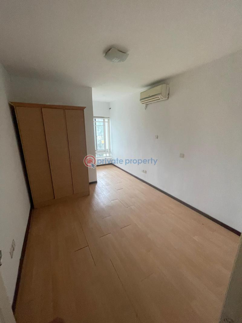 Spacious 4bedroom terrace duplex in osborn ikoyi - 9 4 bedroom Terrace For Sale Osborne Ikoyi Osborne Foreshore Estate Ikoyi Lagos - 9