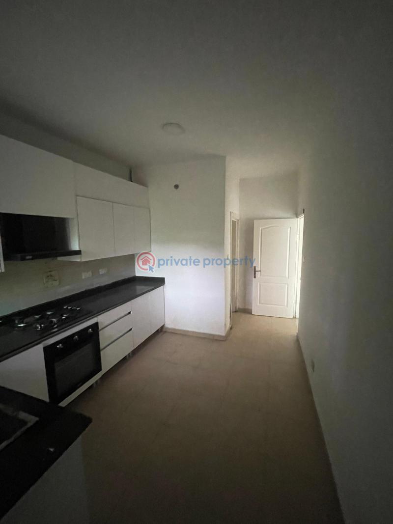 Spacious 4bedroom terrace duplex in osborn ikoyi - 3 4 bedroom Terrace For Sale Osborne Ikoyi Osborne Foreshore Estate Ikoyi Lagos - 3