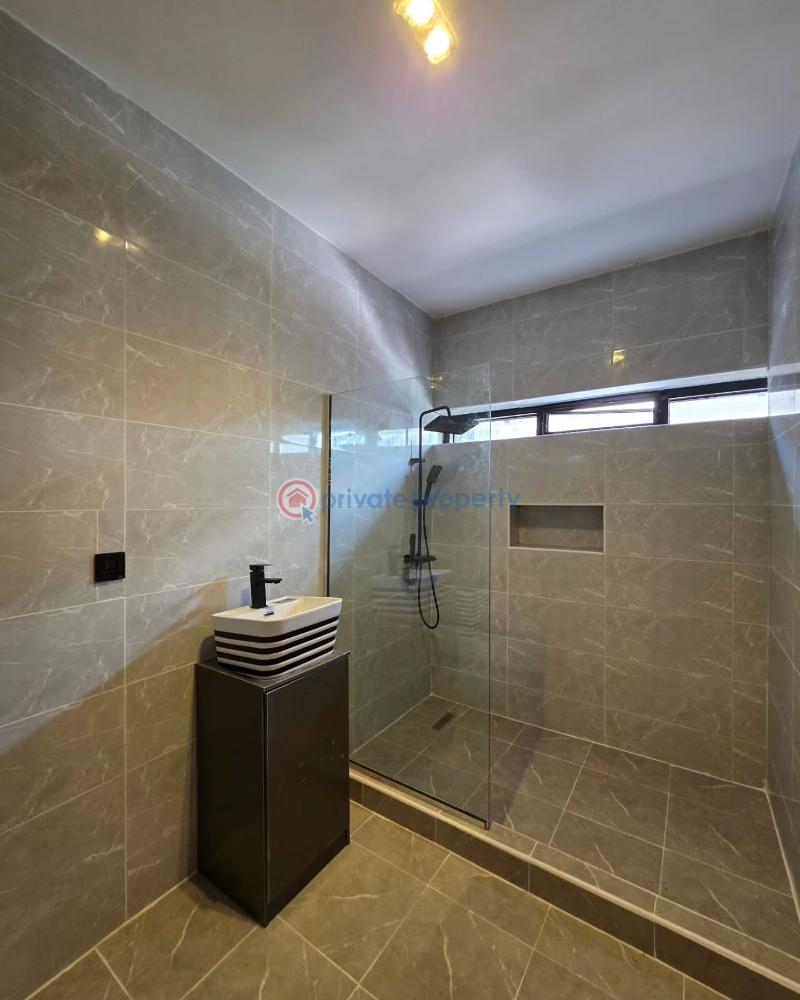 4 bedroom Terraced Duplex For Sale Ikota Lekki Lagos - 14