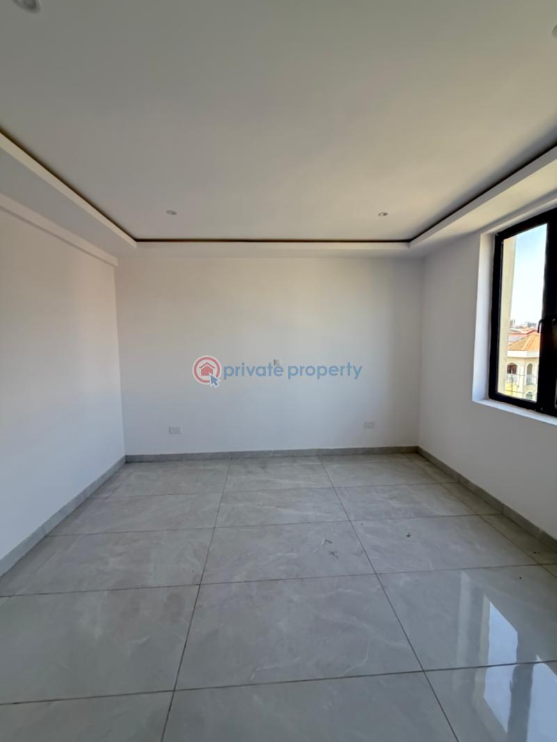 4 bedroom Terraced Duplex For Sale Ikoyi Lagos - 11