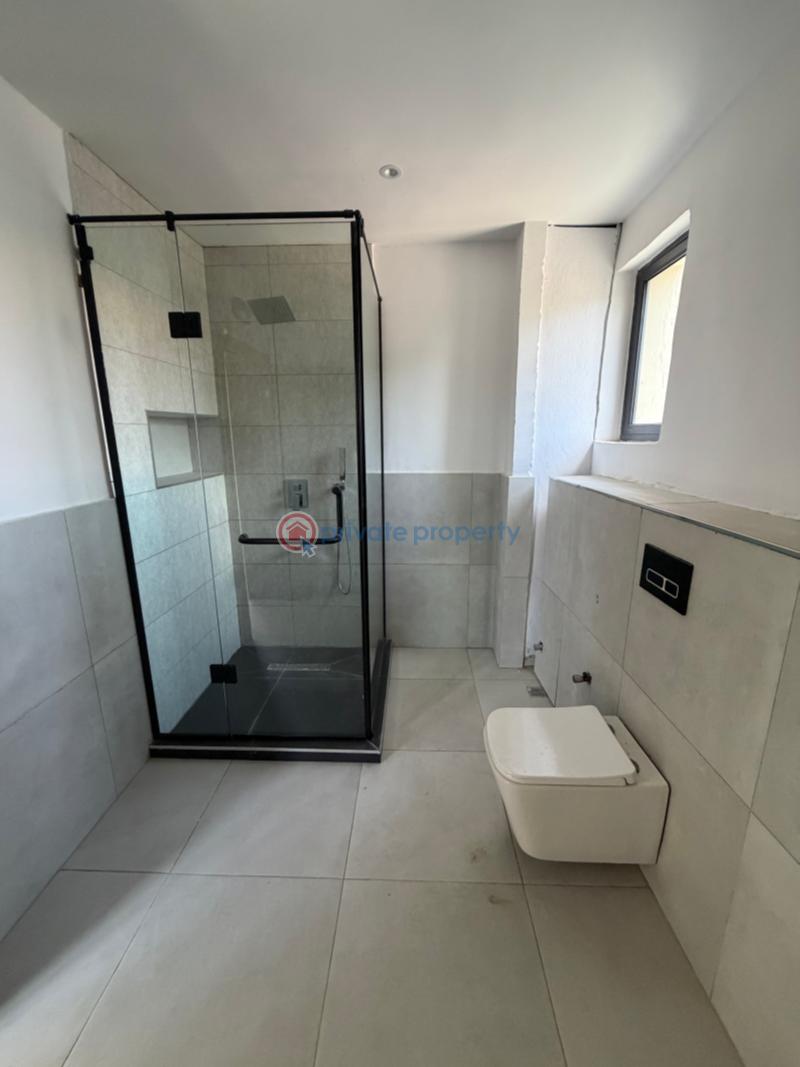 4 bedroom Terraced Duplex For Sale Ikoyi Lagos - 6