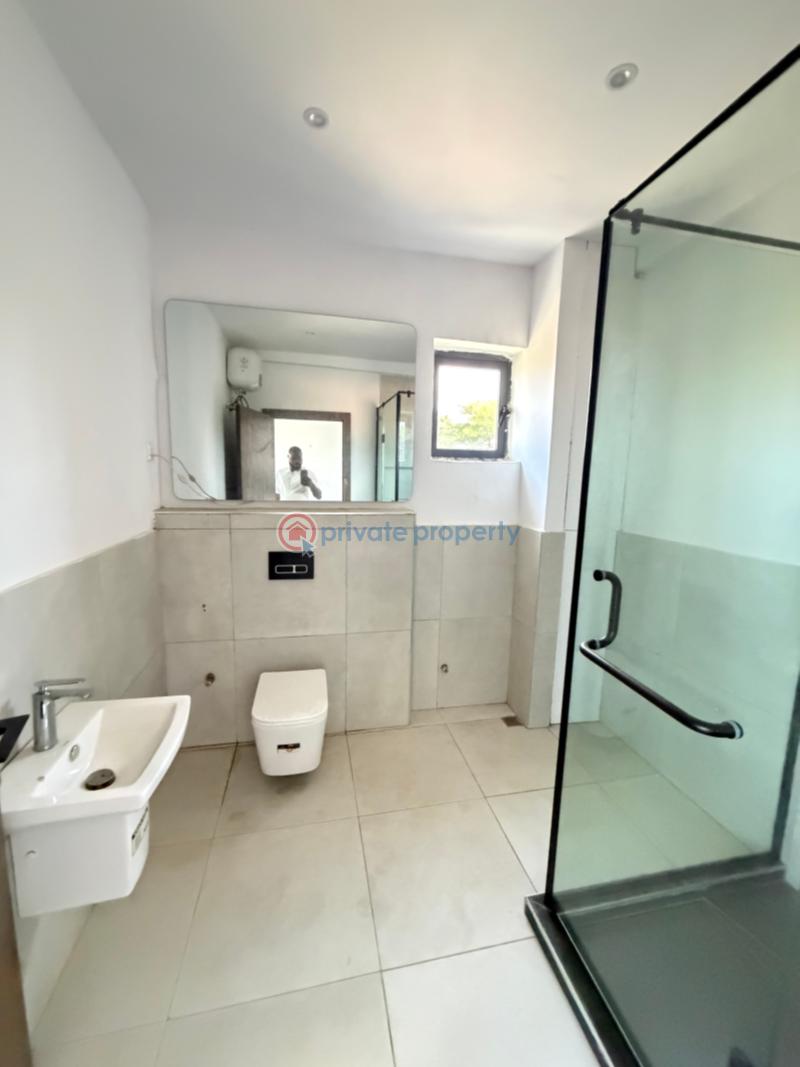 4 bedroom Terraced Duplex For Sale Ikoyi Lagos - 12