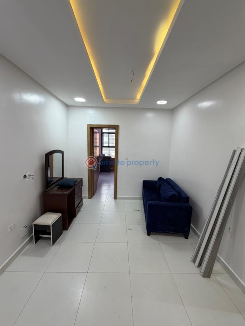 4 bedroom Terraced Duplex For Sale Ikate Elegushi Lekki Lagos - 15