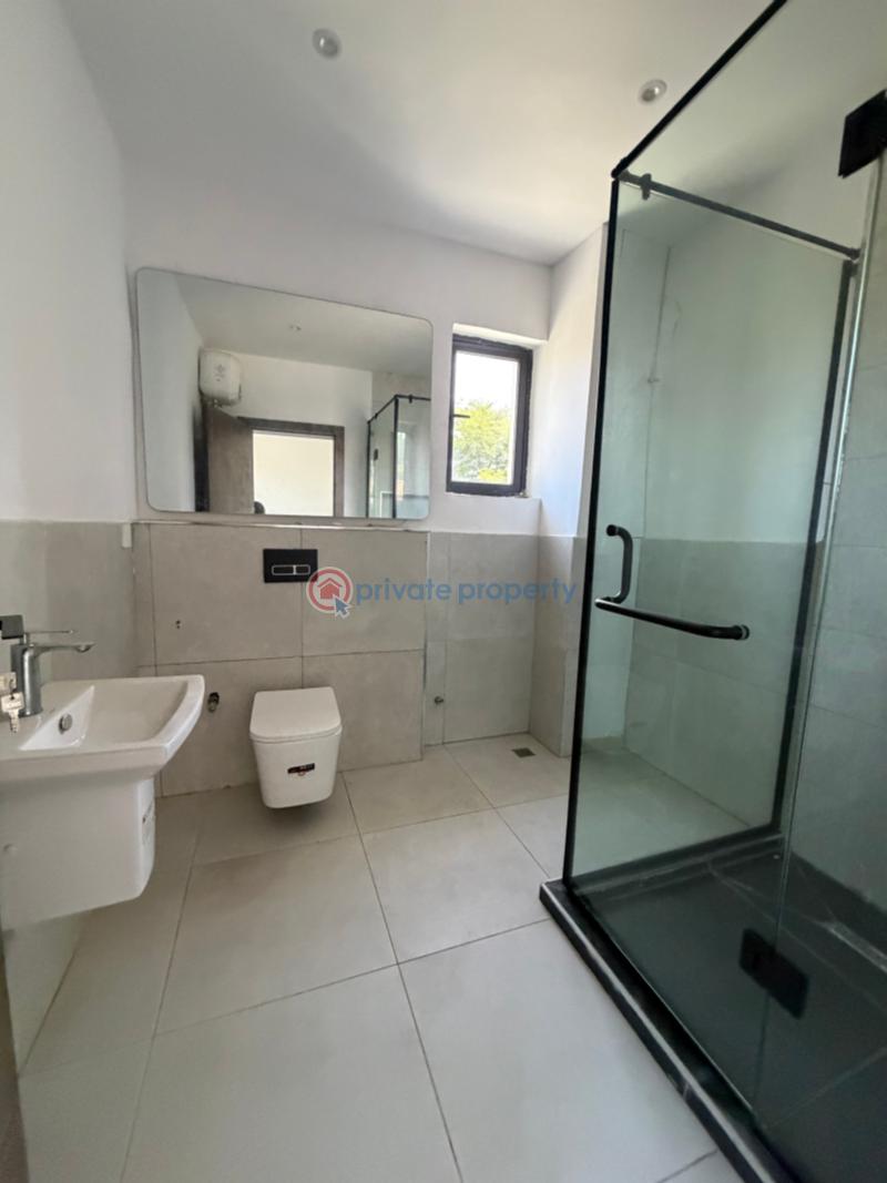 4 bedroom Terraced Duplex For Sale Ikoyi Lagos - 8