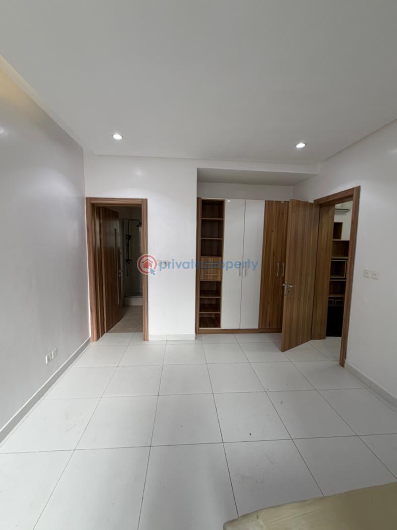 4 bedroom Terraced Duplex For Sale Ikate Elegushi Lekki Lagos - 16
