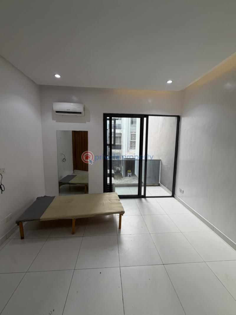 4 bedroom Terraced Duplex For Sale Ikate Elegushi Lekki Lagos - 8