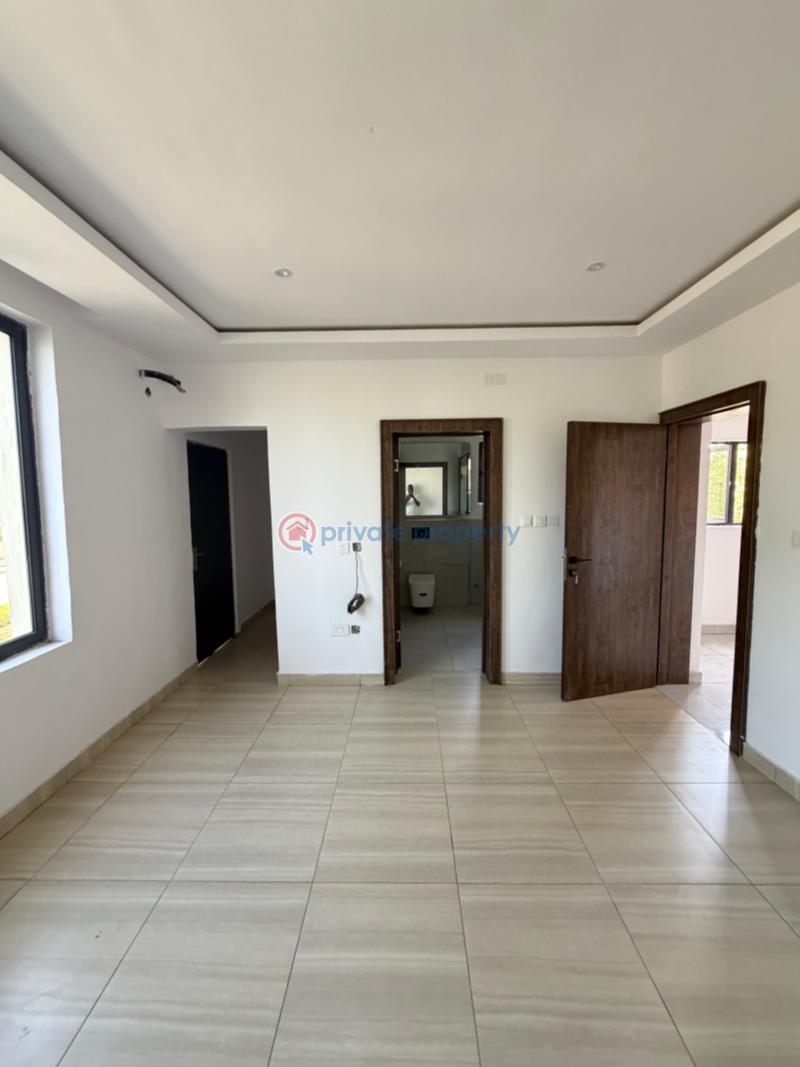 4 bedroom Terraced Duplex For Sale Ikoyi Lagos - 10