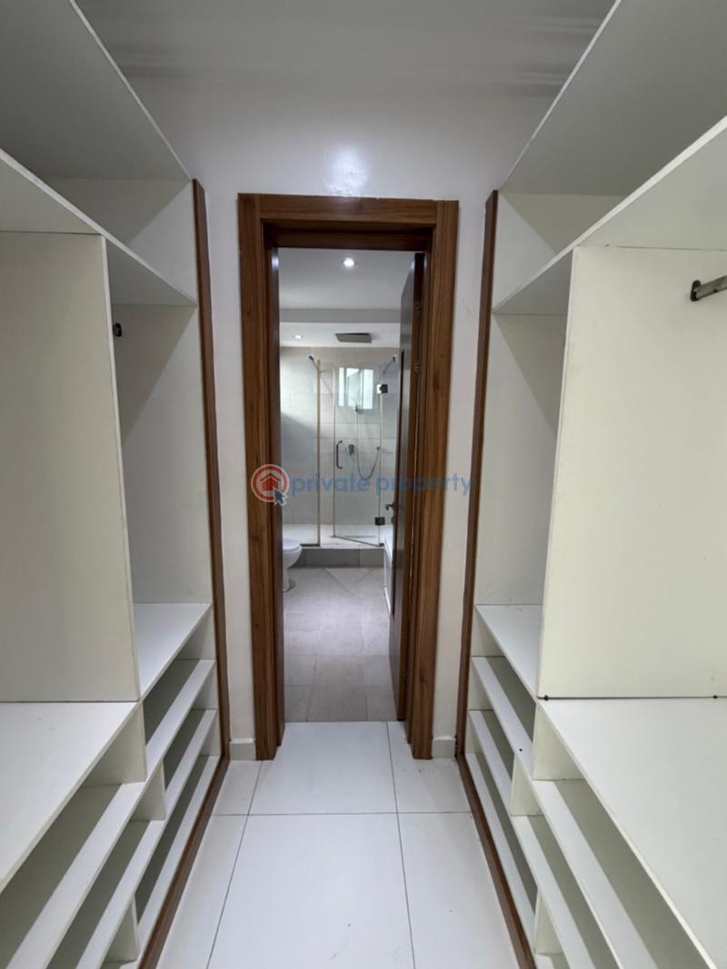 4 bedroom Terraced Duplex For Sale Ikate Elegushi Lekki Lagos - 13