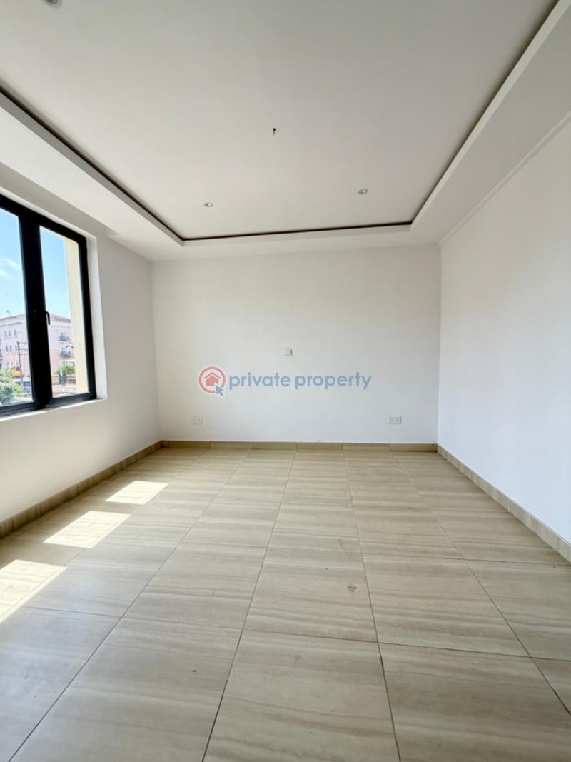 4 bedroom Terraced Duplex For Sale Ikoyi Lagos - 7