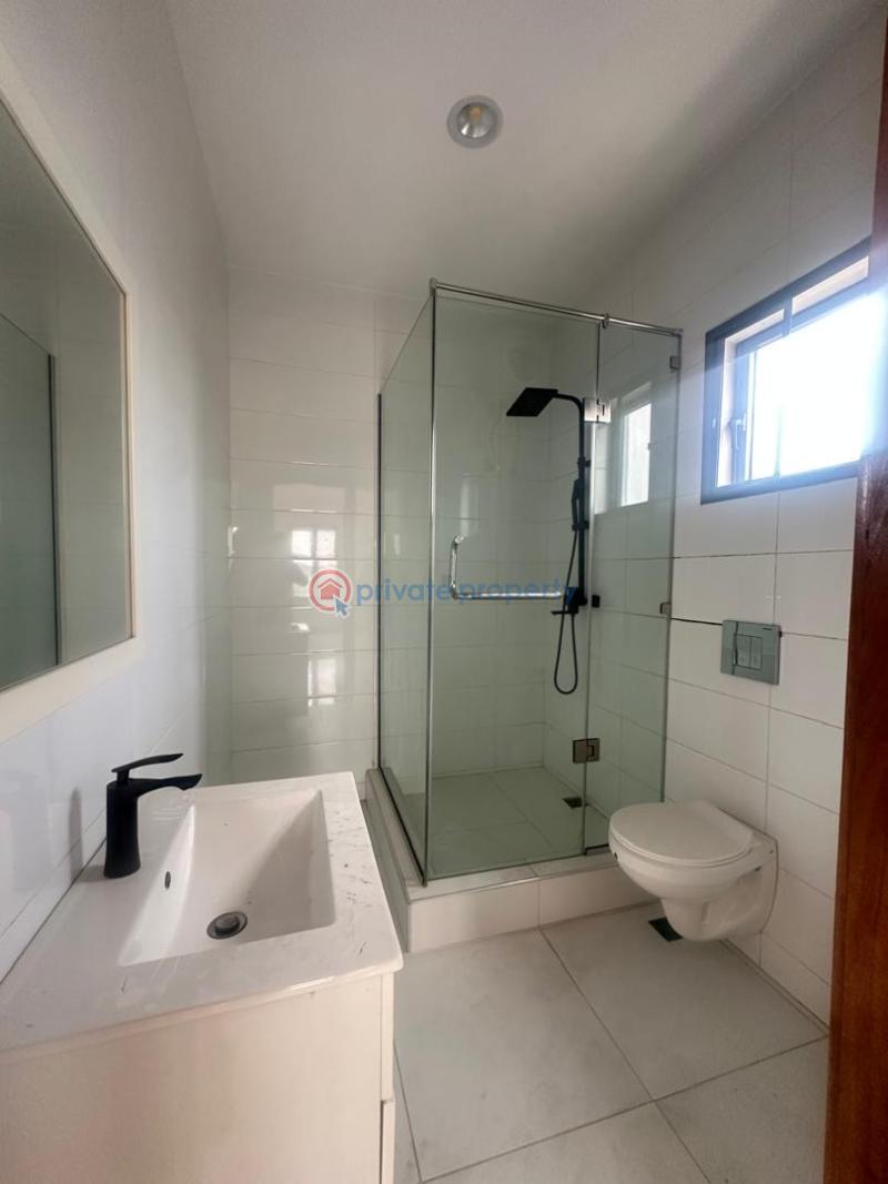 5 bedroom Detached Duplex For Sale Lekki Phase One Lekki Lagos - 8