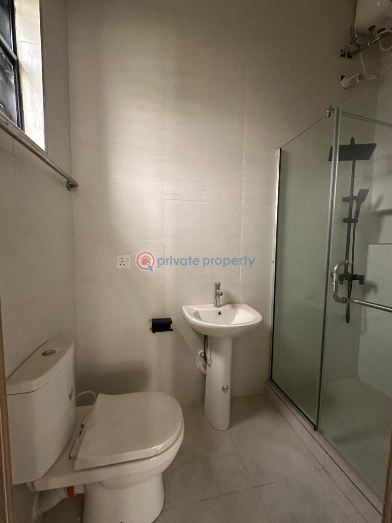 5 bedroom Duplex For Sale Lekki Lagos - 2