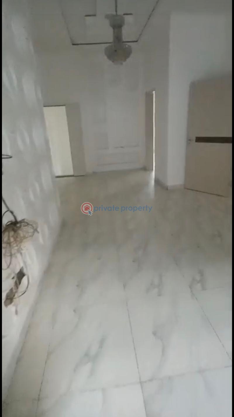 5 bedroom Detached Duplex For Sale Lekki Conservation Estate Lekki Lagos - 10