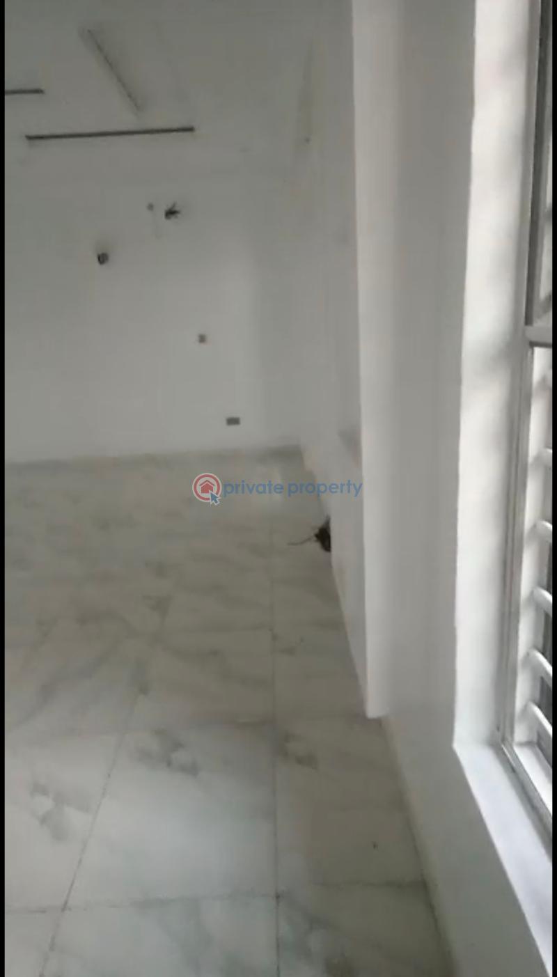 5 bedroom Detached Duplex For Sale Lekki Conservation Estate Lekki Lagos - 3