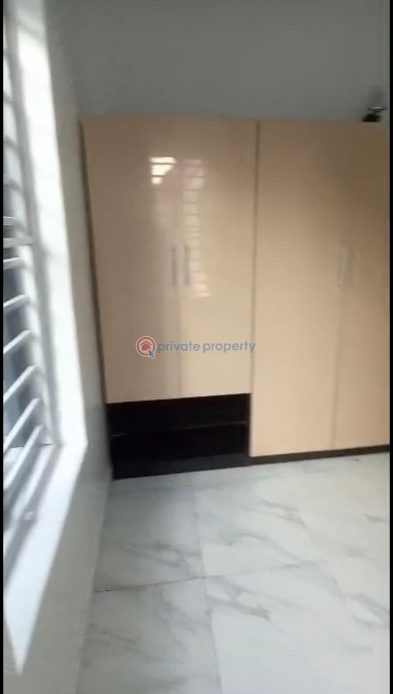 5 bedroom Detached Duplex For Sale Lekki Conservation Estate Lekki Lagos - 11