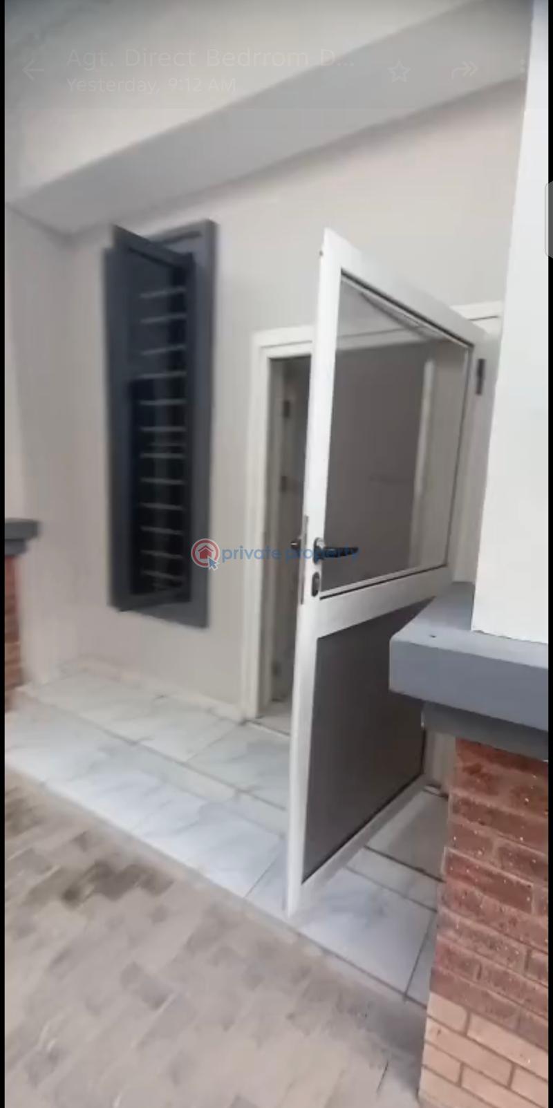5 bedroom Detached Duplex For Sale Lekki Conservation Estate Lekki Lagos - 2