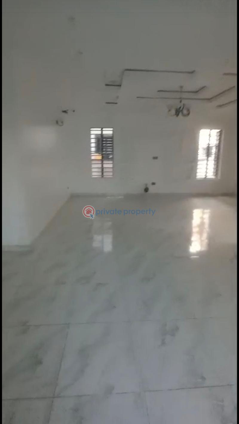 5 bedroom Detached Duplex For Sale Lekki Conservation Estate Lekki Lagos - 5