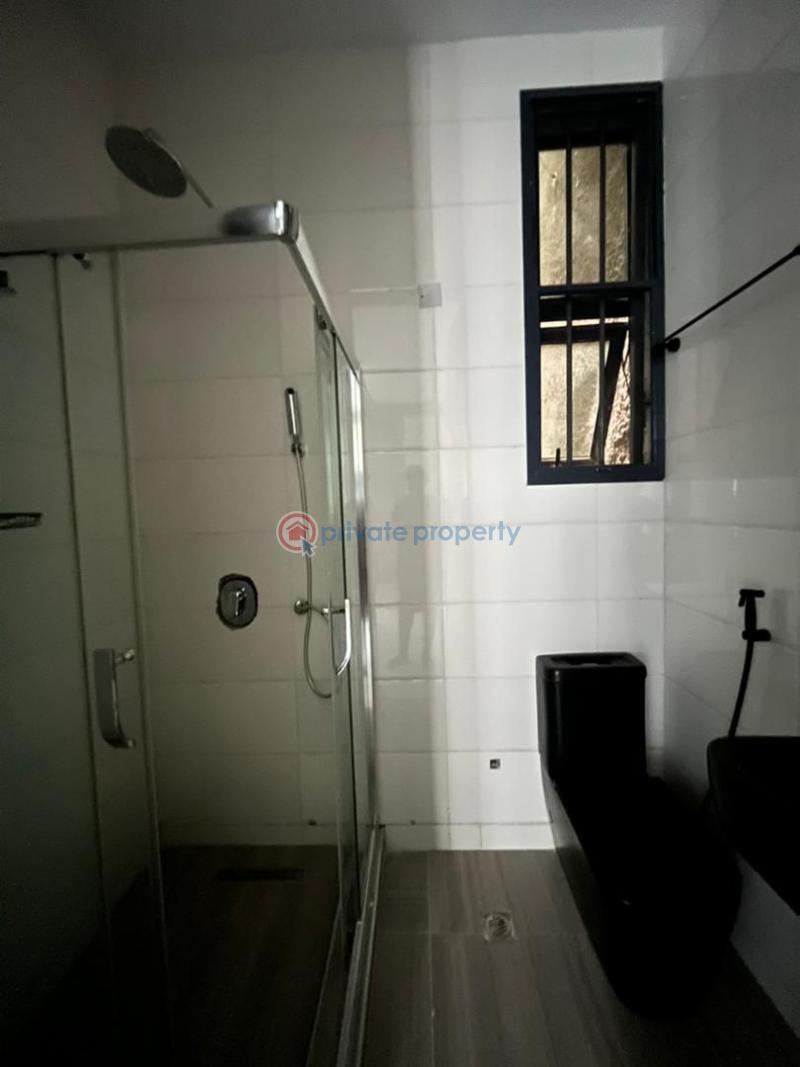 5 bedroom Terraced Duplex For Sale Victoria Islamd Victoria Island Lagos - 1