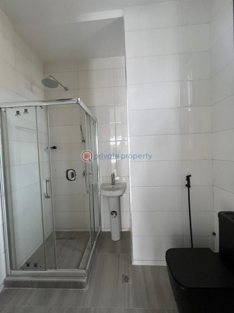 5 bedroom Terraced Duplex For Sale Victoria Islamd Victoria Island Lagos - 7