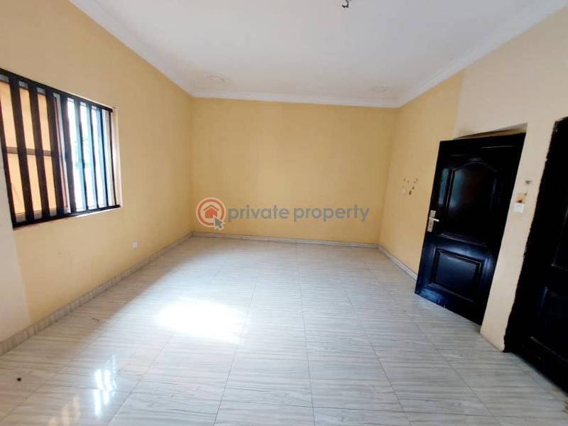 5 bedroom Warehouse For Rent Lekki Right Lekki Phase 1 Lagos - 1